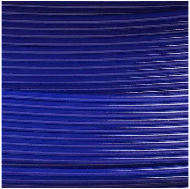 Copymaster3D PET-G 1.75mm 1kg - Dark Mėlyna
