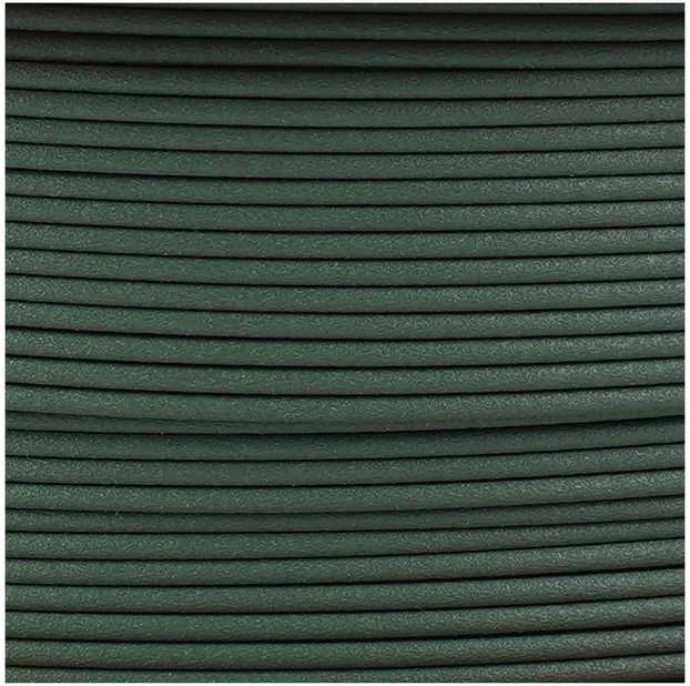 Copymaster3D PLA Carbon 1.75mm 1kg Olive Žalias