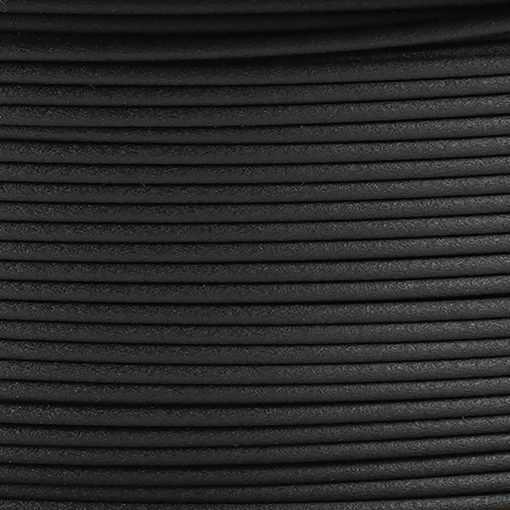 Copymaster3D PLA Carbon 1.75mm 1kg - Ash Pilkas