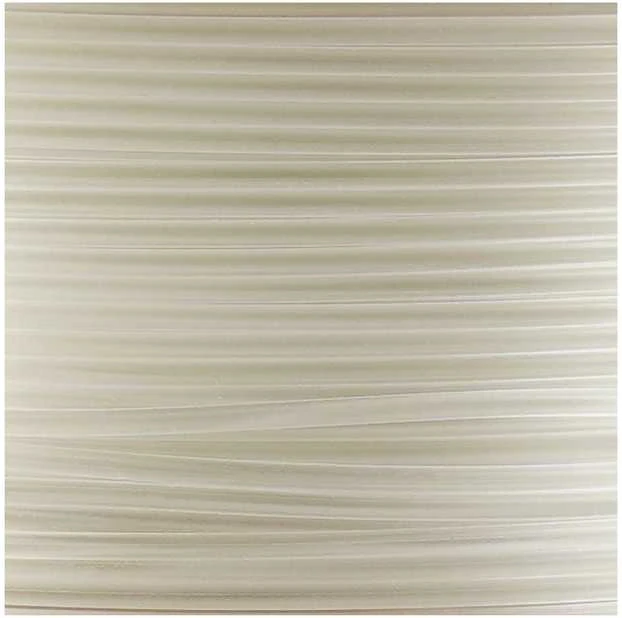 Copymaster3D PLA 1.75mm 1kg Transparent