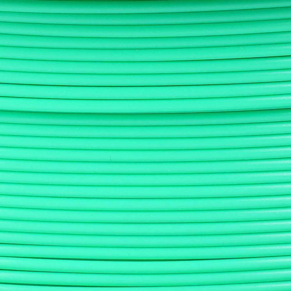 Copymaster3D PLA 1.75mm 1kg - Mint Žalias