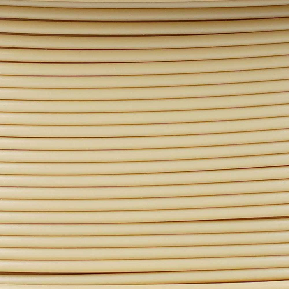 Copymaster3D PLA 1.75mm 1kg - Latte