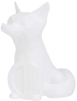 Copymaster3D PLA 1.75mm 1kg - Baltas