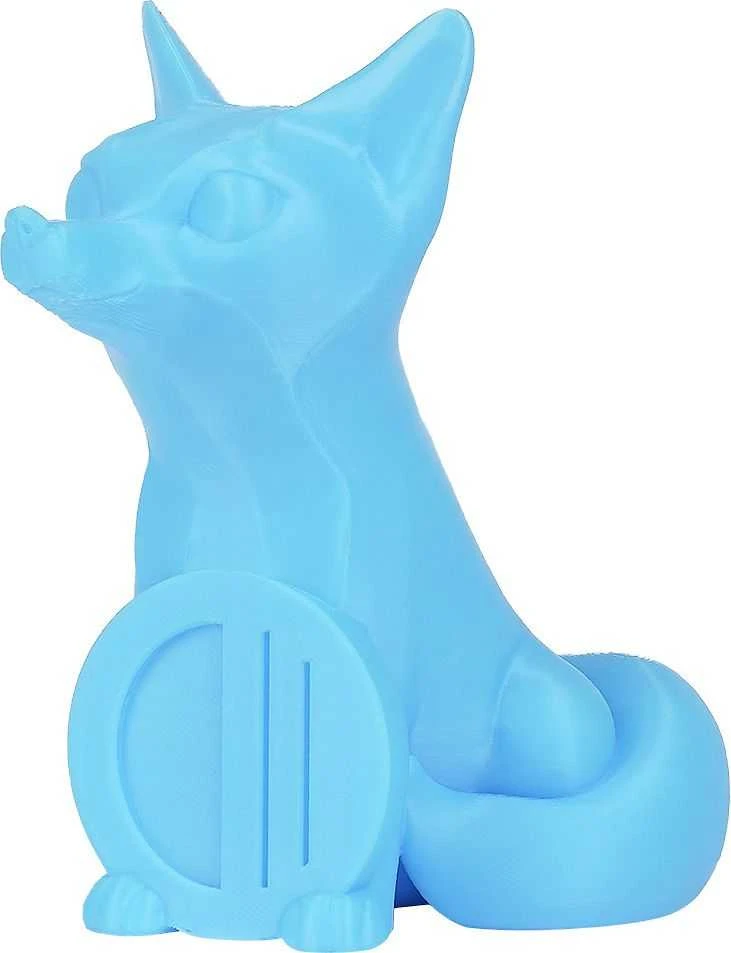 Copymaster3D PLA 1.75mm 1kg - Baby Mėlyna