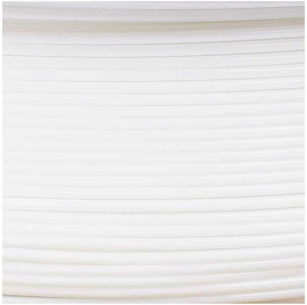 Copymaster3D PLA 1.75mm 1kg - Baltas