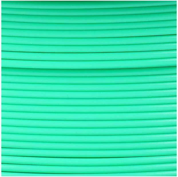 Copymaster3D PLA 1.75mm 1kg - Mint Žalias