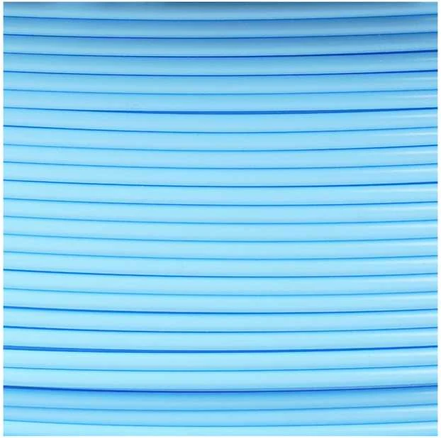 Copymaster3D PLA 1.75mm 1kg - Baby Mėlyna