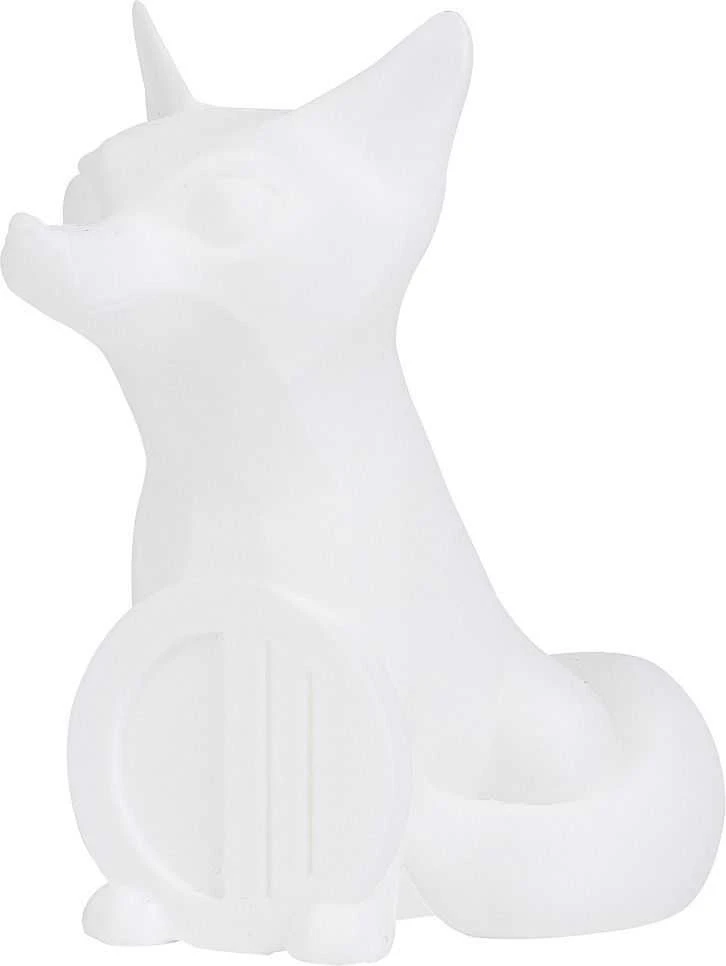 Copymaster3D PLA 1.75mm 1kg - Baltas