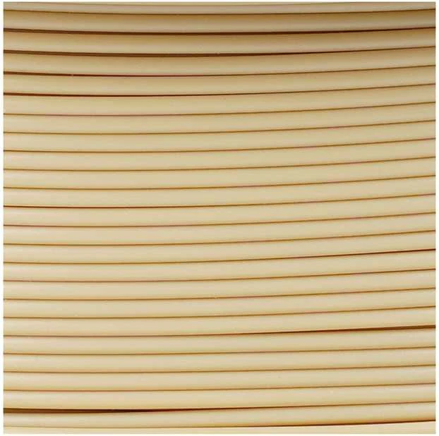 Copymaster3D PLA 1.75mm 1kg - Latte