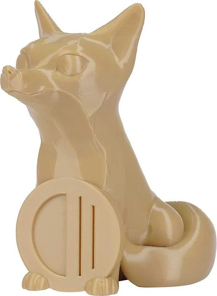 Copymaster3D PLA 1.75mm 1kg - Latte