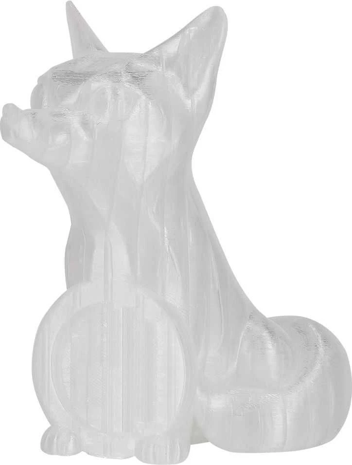 Copymaster3D PLA 1.75mm 1kg Transparent