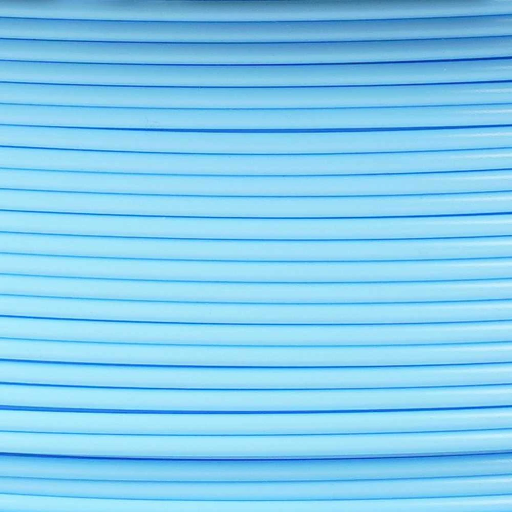 Copymaster3D PLA 1.75mm 1kg - Baby Mėlyna