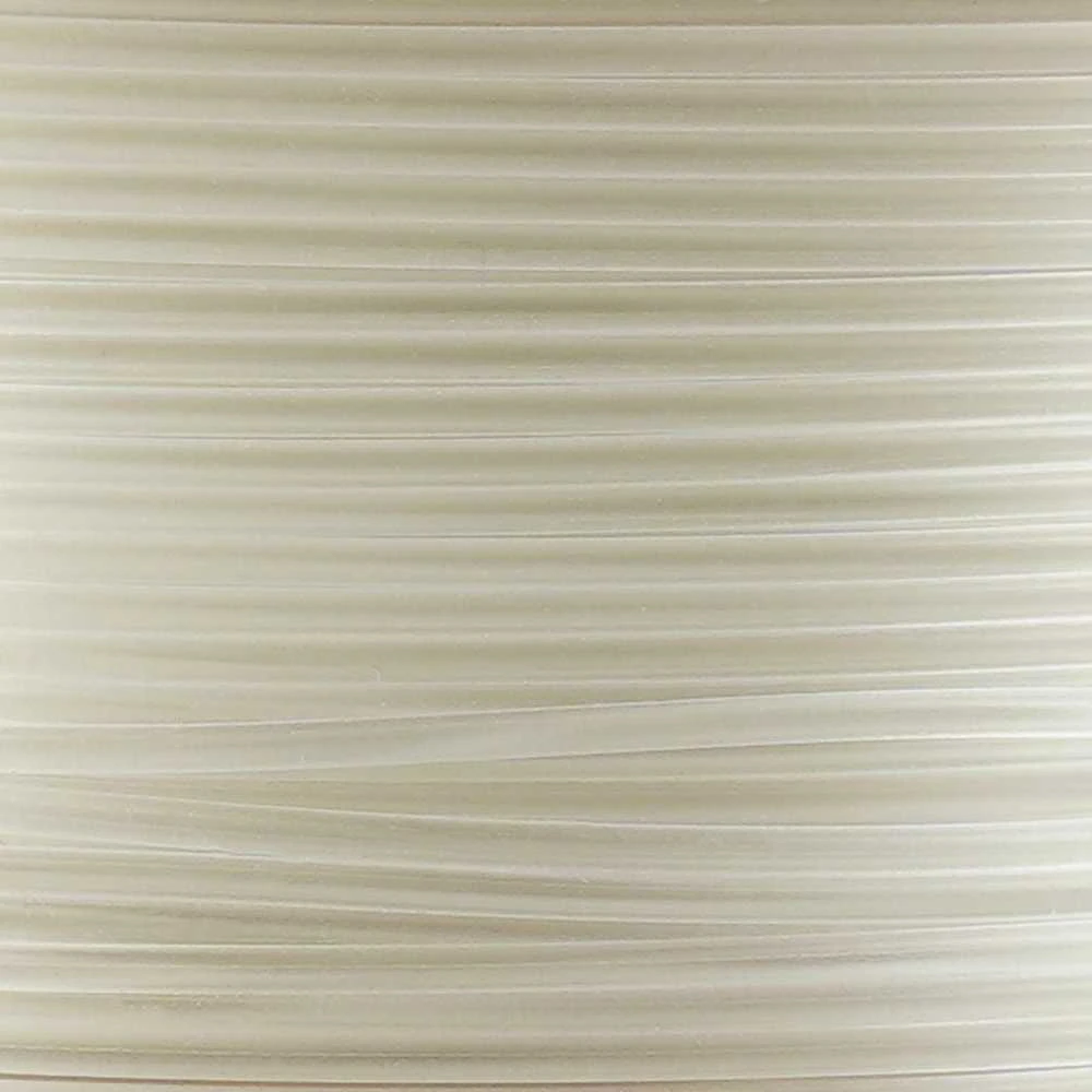Copymaster3D PLA 1.75mm 1kg Transparent