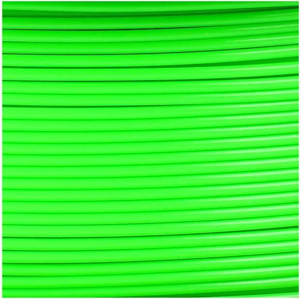 Copymaster3D PLA 1.75mm 1kg - Slime Žalias