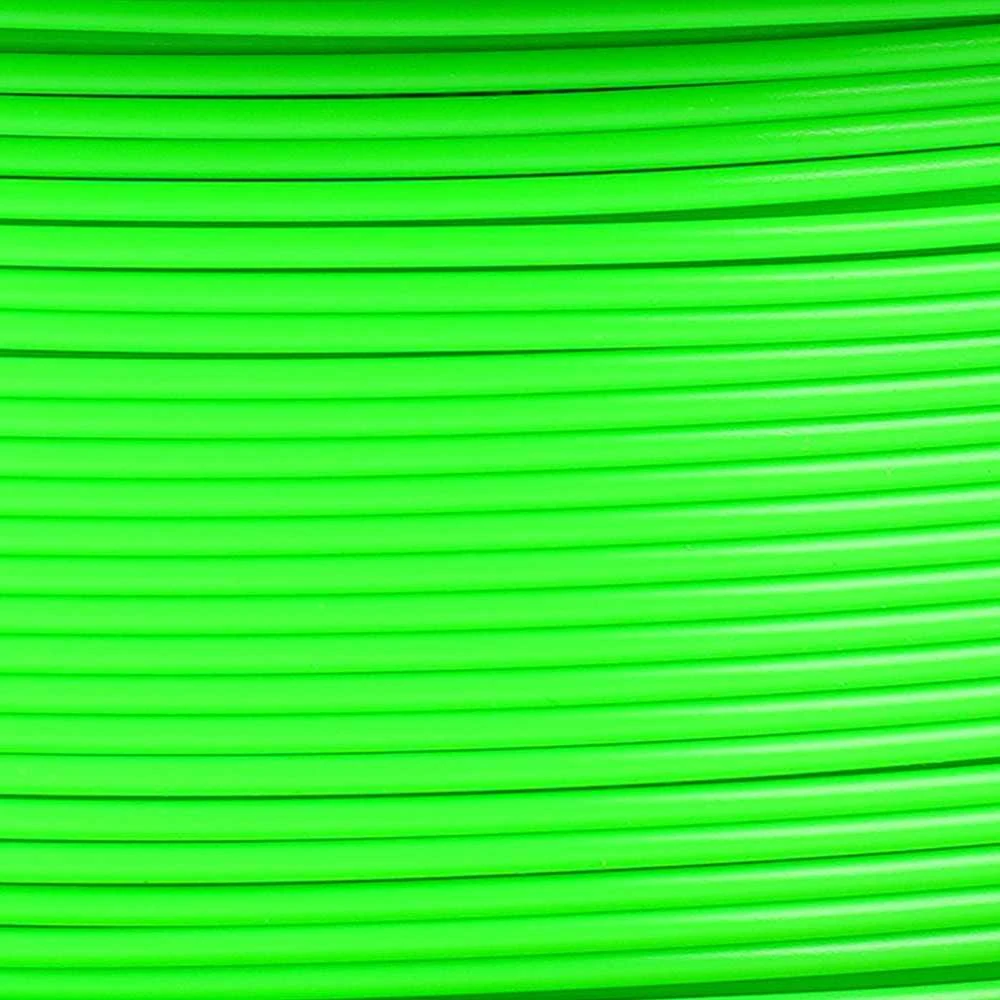 Copymaster3D PLA 1.75mm 1kg - Slime Žalias