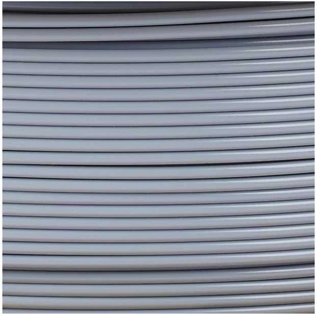 Copymaster3D PLA 1.75mm 1kg - Pilkas