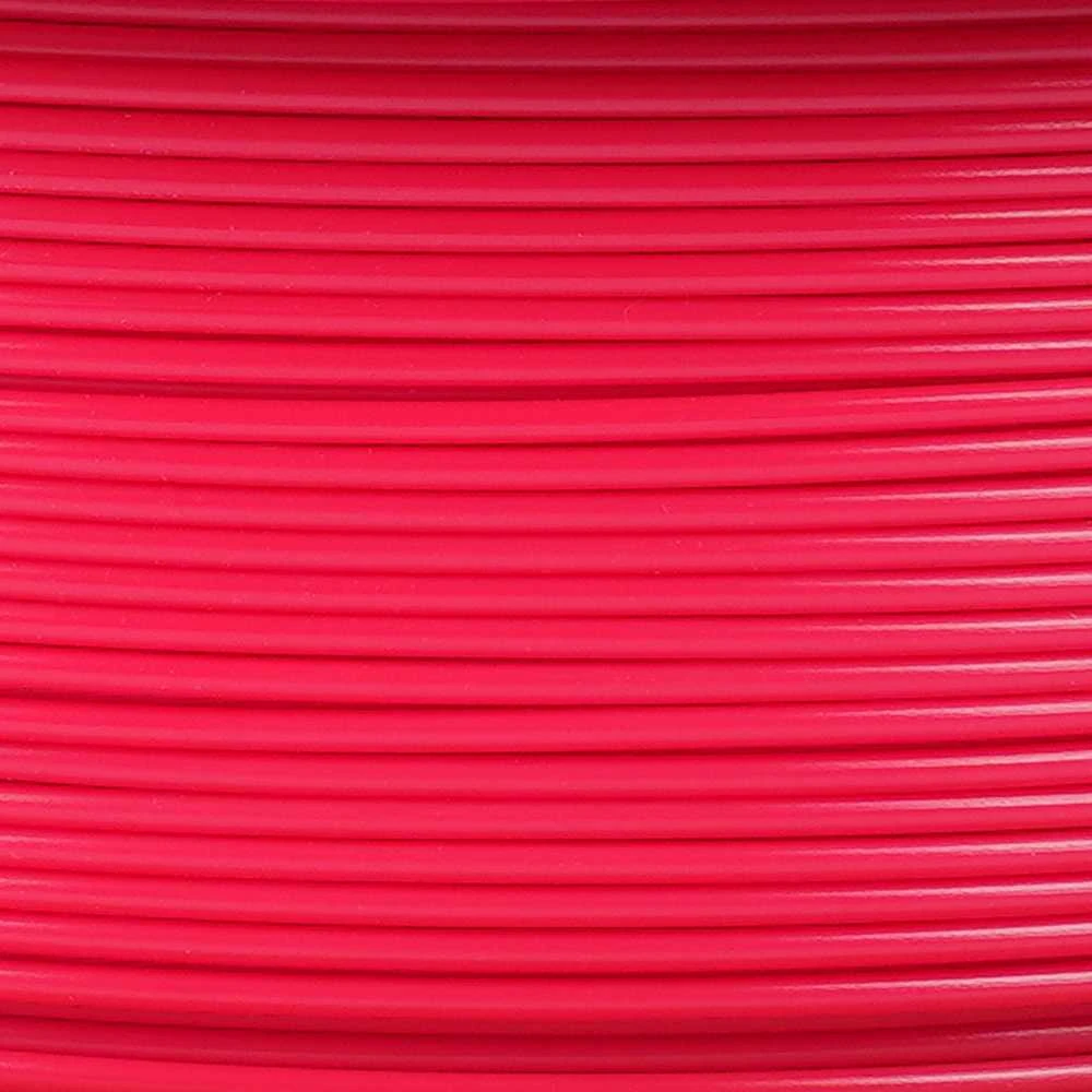Copymaster3D PLA 1.75mm 1kg - Raudona