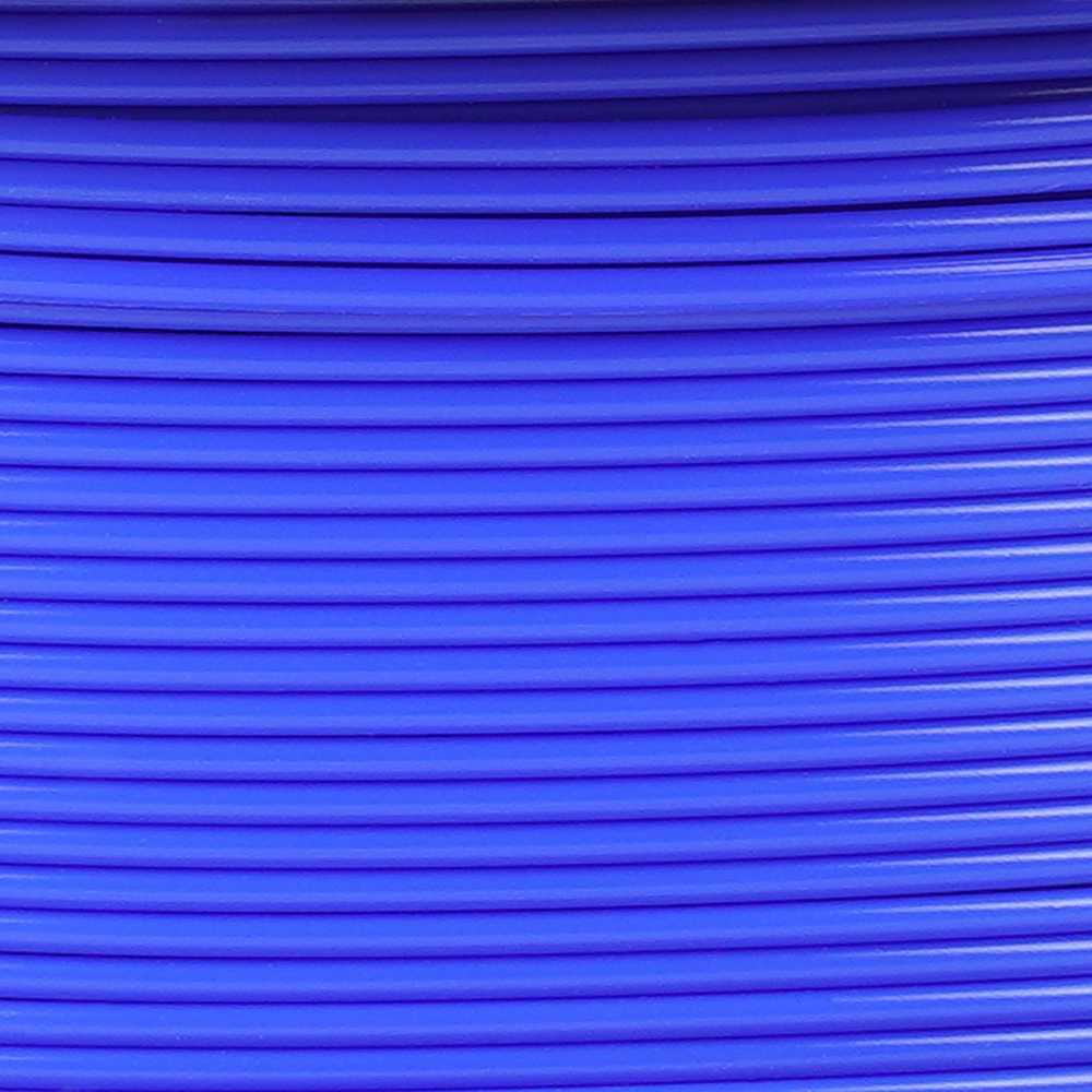 Copymaster3D PLA 1.75mm 1kg - Royal Mėlyna
