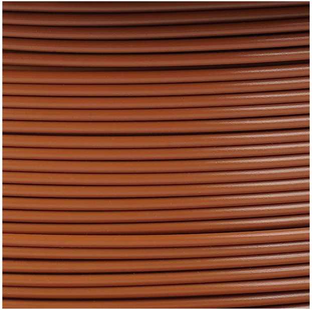 Copymaster3D PLA 1.75mm 1kg Espresso