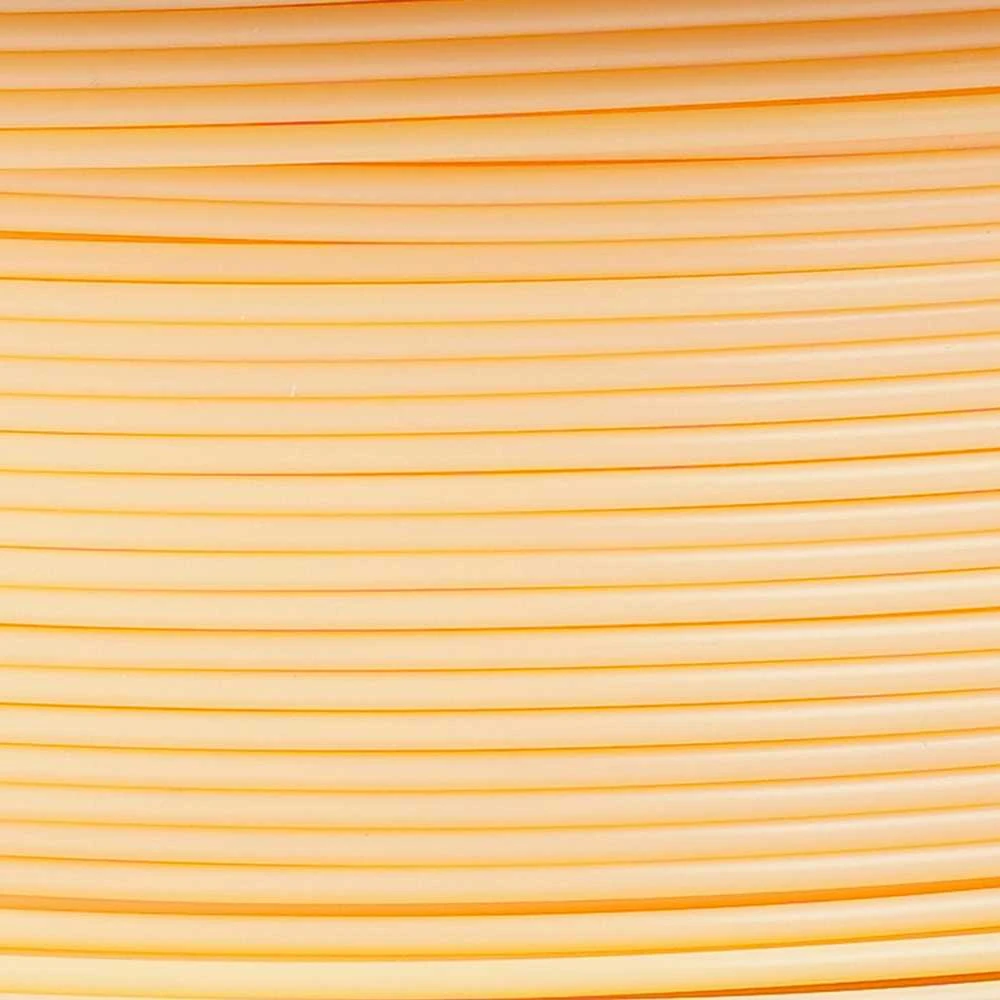 Copymaster3D PLA 1,75mm 1kg - Abrikosas