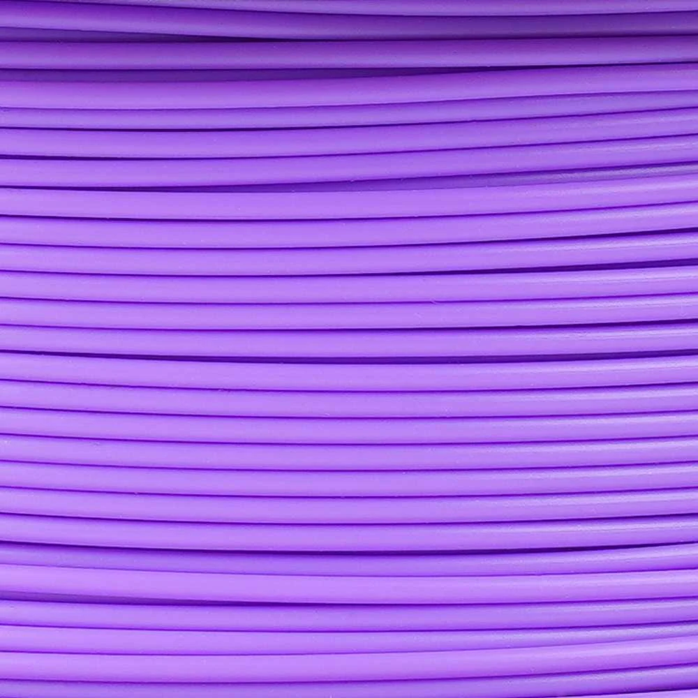 Copymaster3D PLA 1.75mm 1kg - Perfect Violetinė