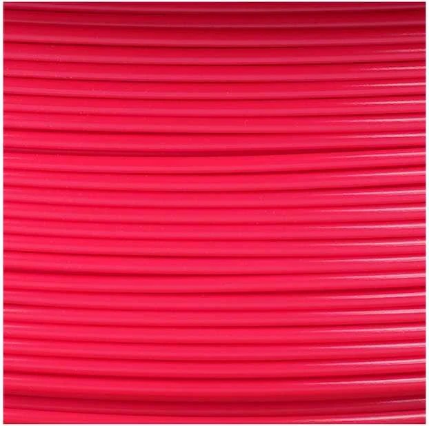 Copymaster3D PLA 1.75mm 1kg - Raudona