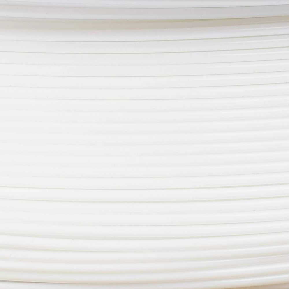 Copymaster3D PLA 1.75mm 1kg - Baltas