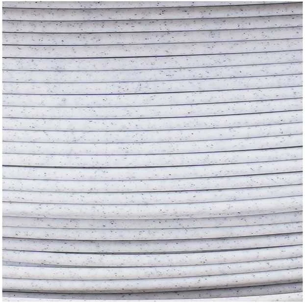 Copymaster3D PLA Marble 1.75mm 1kg - Marble