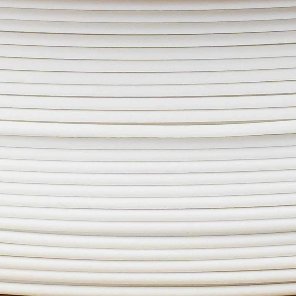 Copymaster3D PLA MATTE 1.75mm 1kg - Baltas