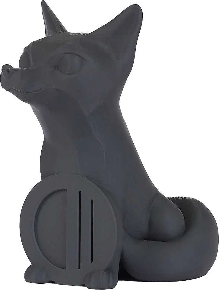 Copymaster3D PLA MATTE 1.75mm 1kg - Ash Pilkas