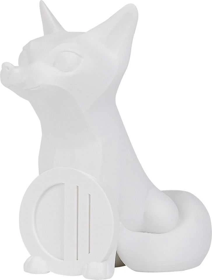 Copymaster3D PLA MATTE 1.75mm 1kg - Baltas