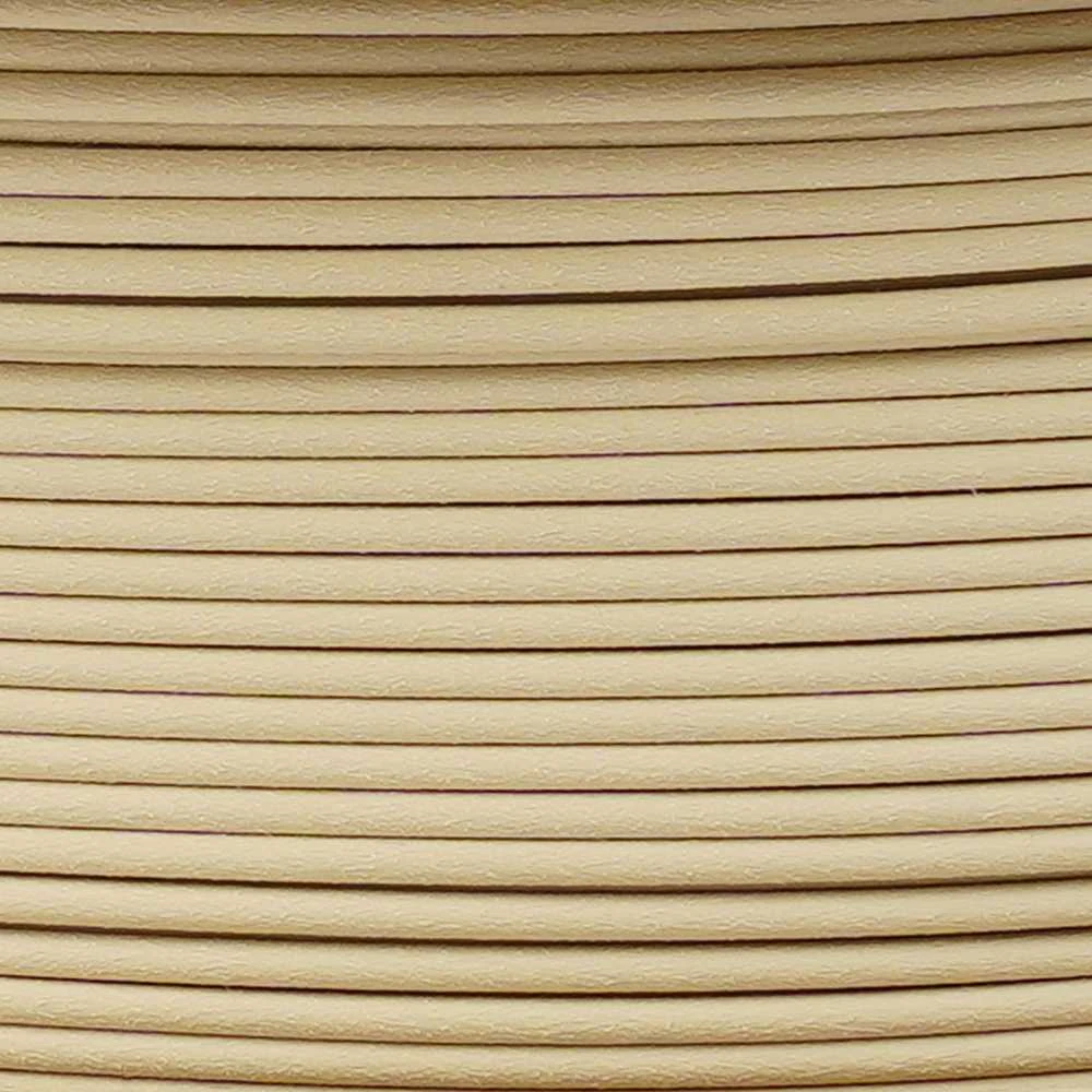 Copymaster3D PLA MATTE 1,75mm 1kg - Smėlis