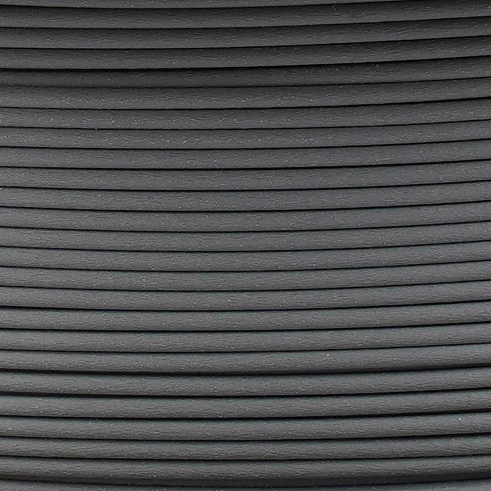 Copymaster3D PLA MATTE 1.75mm 1kg - Ash Pilkas