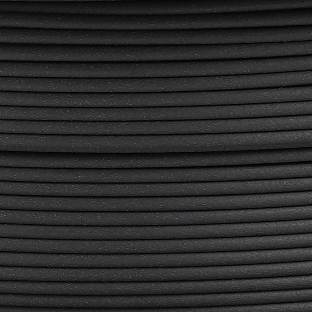 Copymaster3D PLA MATTE 1.75mm 1kg - Juodas