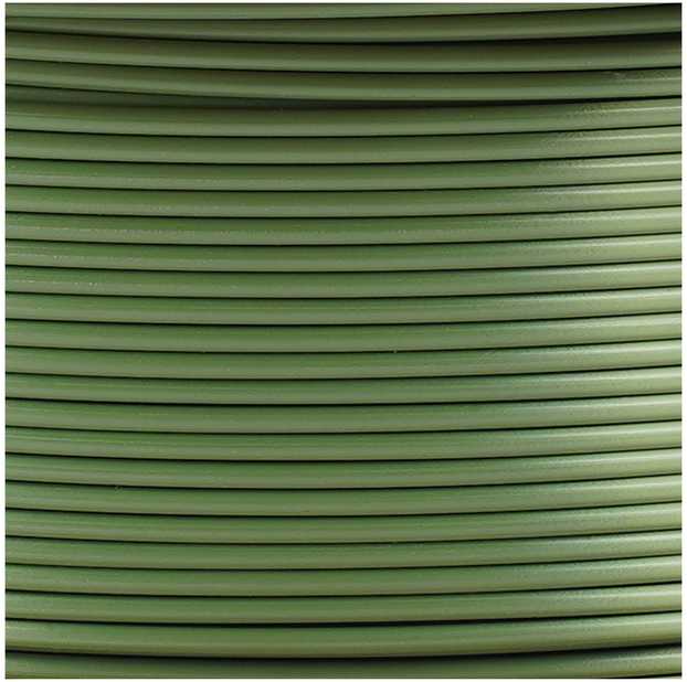 Copymaster3D PLA Silk 1.75mm 1kg Bronze