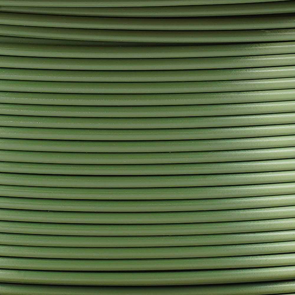 Copymaster3D PLA Silk 1.75mm 1kg Bronze