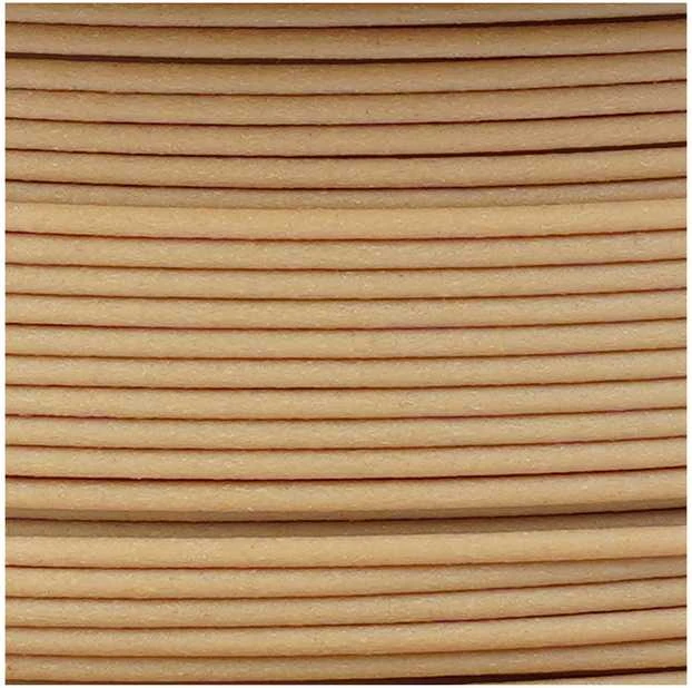 Copymaster3D PLA Wood 1,75mm 1kg - lengvas