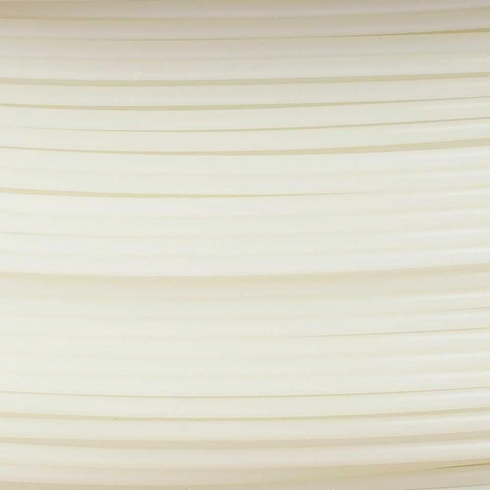 Copymaster3D Turbo PLA 1.75mm 1kg - Baltas