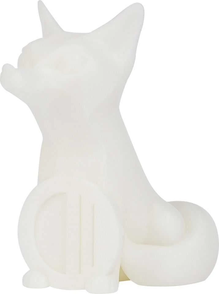 Copymaster3D Turbo PLA 1.75mm 1kg - Baltas