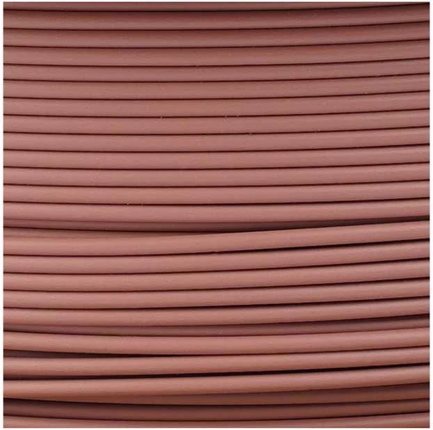 Copymaster3D Turbo PLA Matte 1,75mm 1kg Terracotta