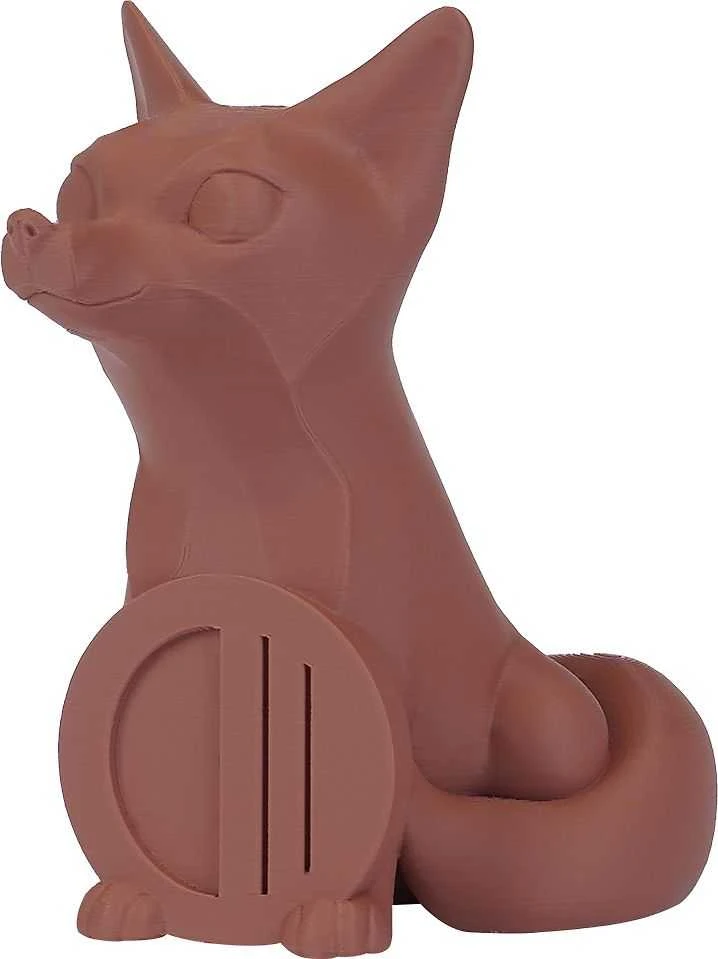 Copymaster3D Turbo PLA Matte 1,75mm 1kg Terracotta