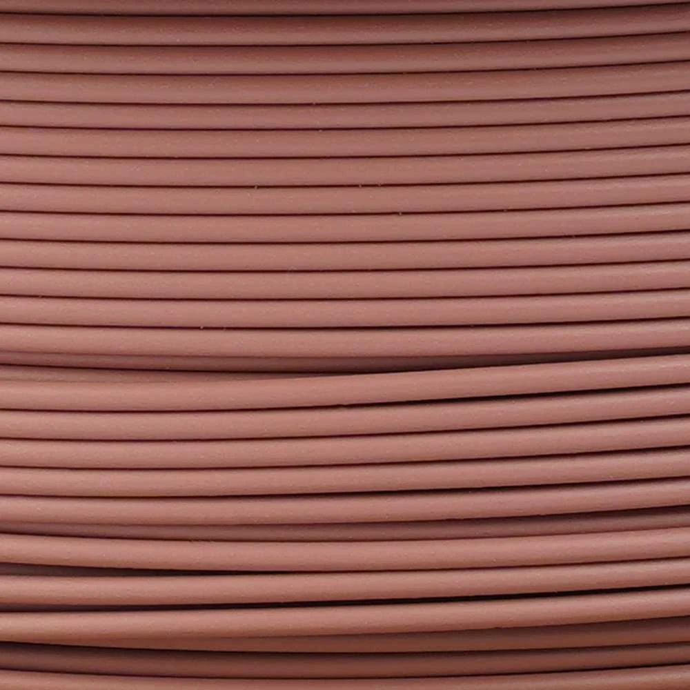 Copymaster3D Turbo PLA Matte 1,75mm 1kg Terracotta