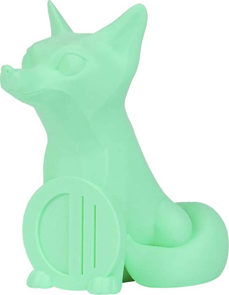Copymaster3D Turbo PLA Matte 1.75mm 1kg Mint Žalias