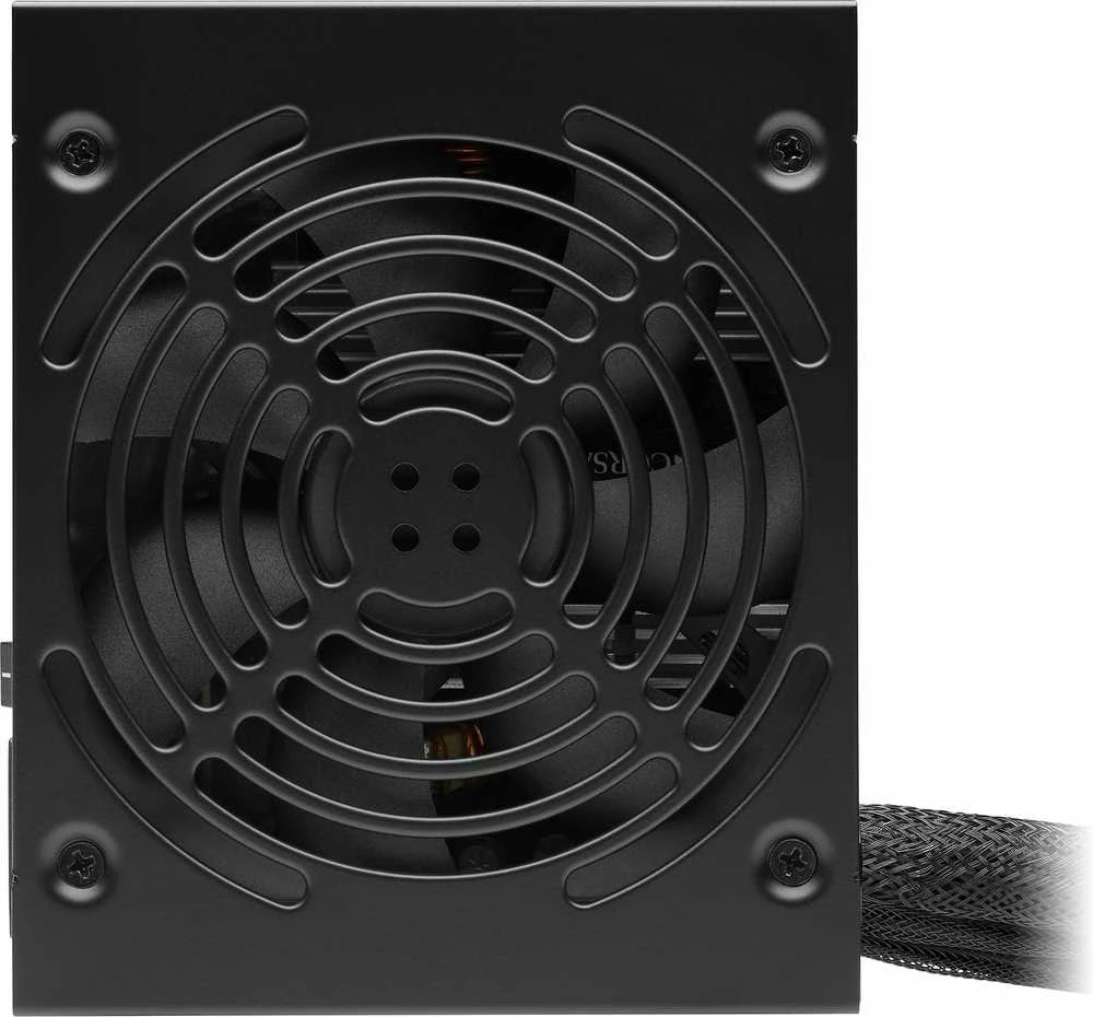 CORSAIR CX Series CX750 PSU 750 Watt 80 PLUS Bronze