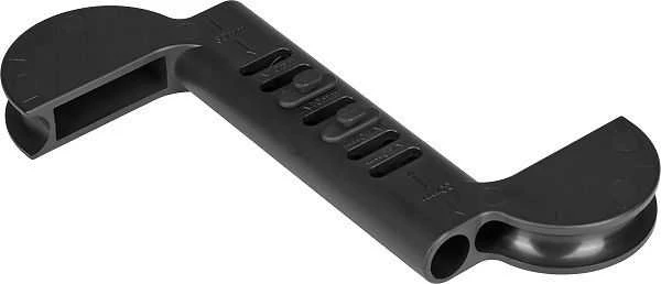 „Corsair Hydro X Series XT Hardline Lending Toolkit“ (12 mm ir 14 mm)