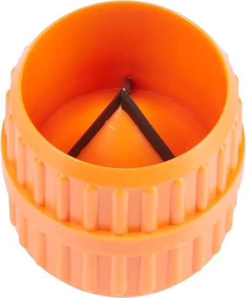 „Corsair Hydro X Series XT Hardline Lending Toolkit“ (12 mm ir 14 mm)