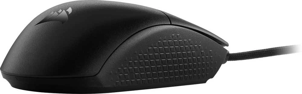 Ultra lengva Pelė žaidimams Corsair Katar Pro XT Ultra-Light Pelė žaidimams