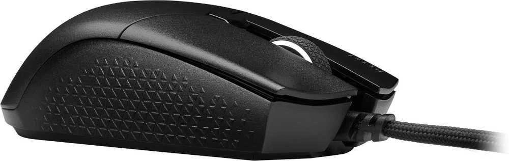 Ultra lengva Pelė žaidimams Corsair Katar Pro XT Ultra-Light Pelė žaidimams