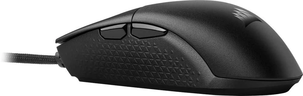 Ultra lengva Pelė žaidimams Corsair Katar Pro XT Ultra-Light Pelė žaidimams