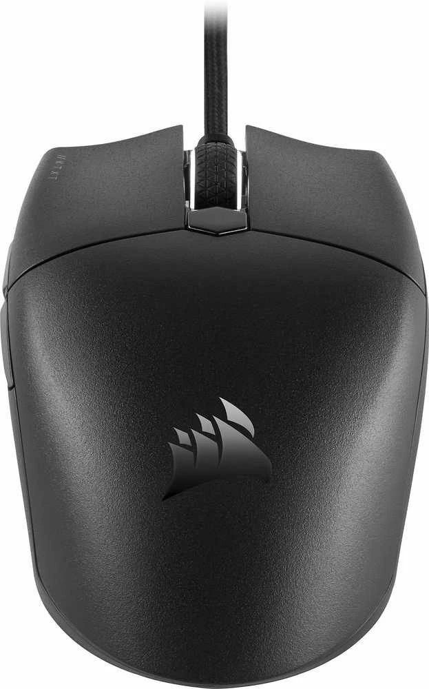 Ultra lengva Pelė žaidimams Corsair Katar Pro XT Ultra-Light Pelė žaidimams